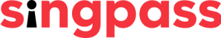 singpass-logo-2x