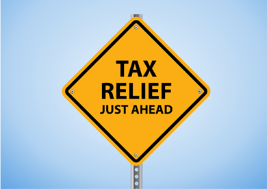 tax-reliefs-singapore