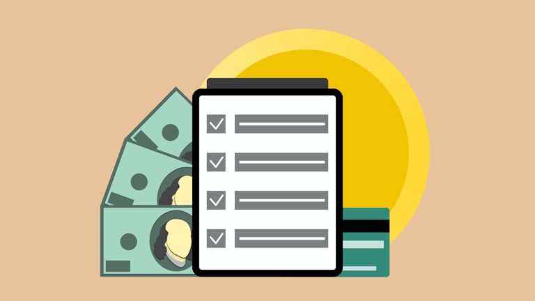 credit-score-guide-singapore