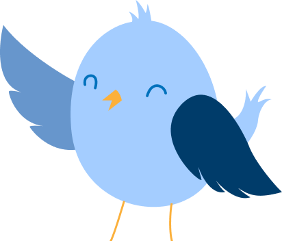 quickloan-bird-apply-img-2x