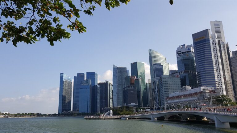 raffles_place2