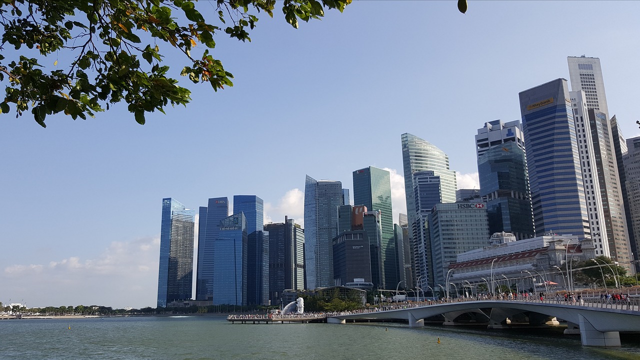 raffles_place2