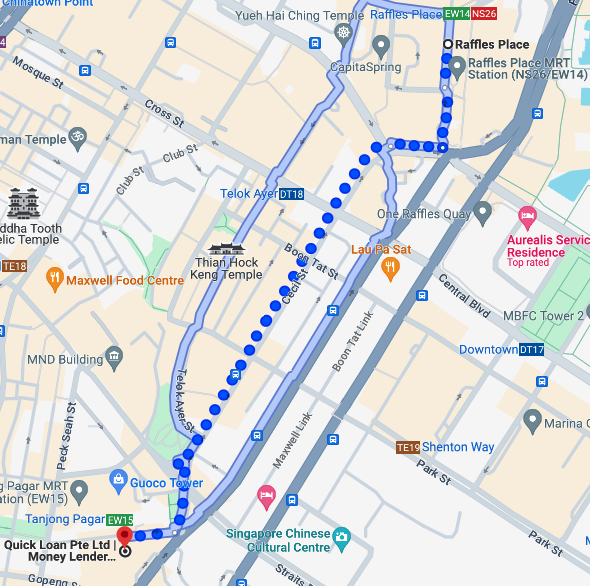 raffles_place_directions