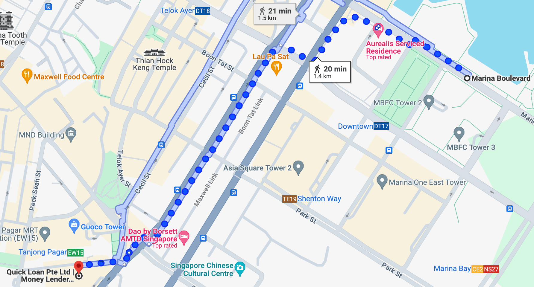 marina-boulevard-directions