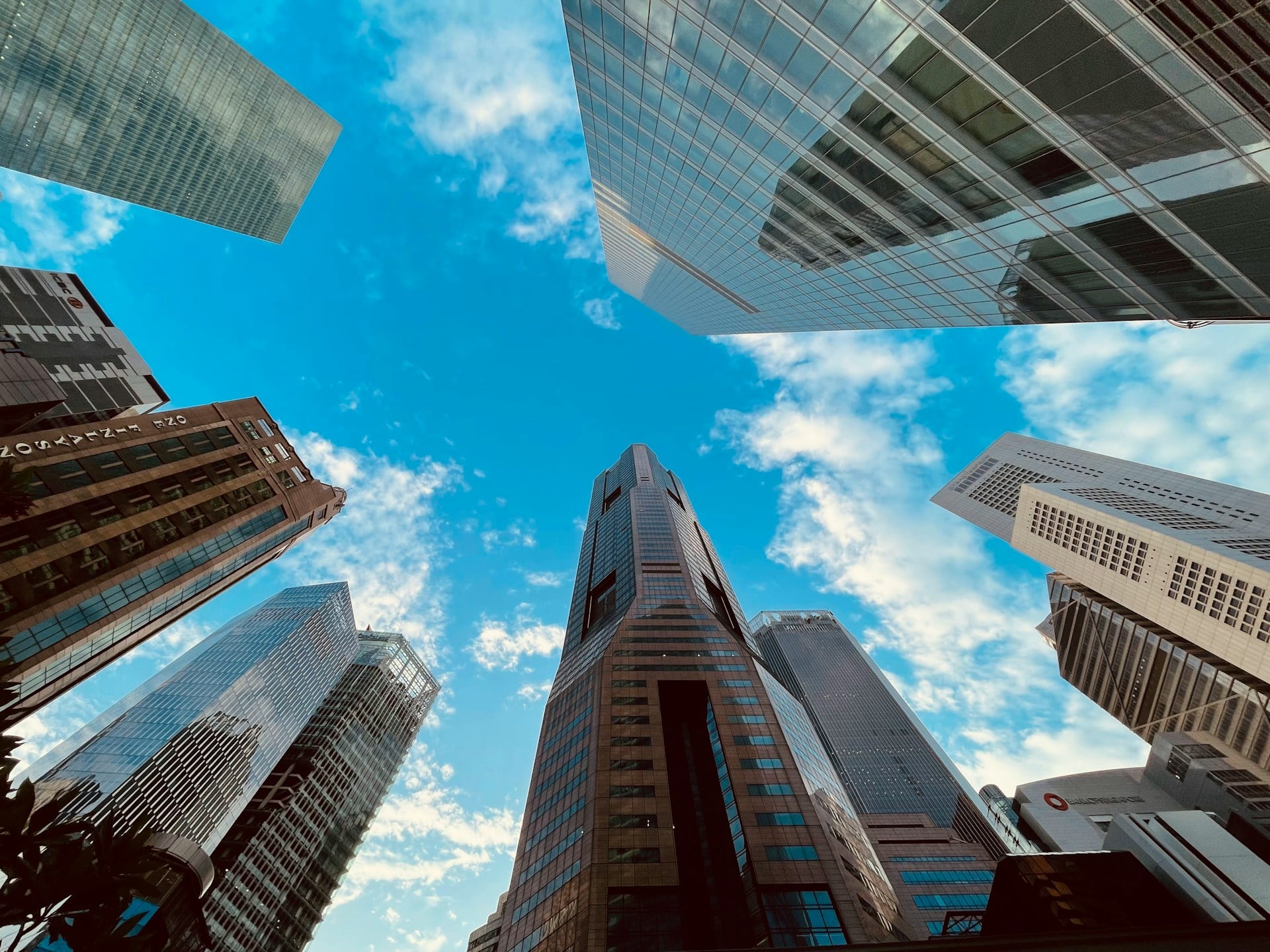 raffles-place-2