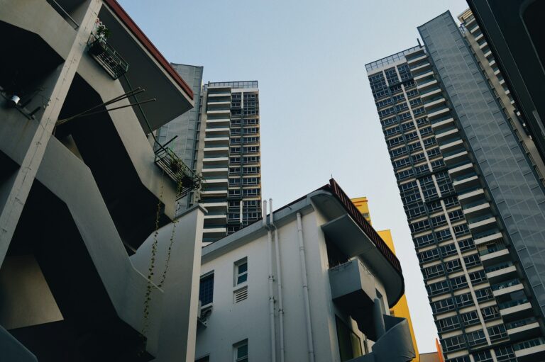 tiong-bahru-1