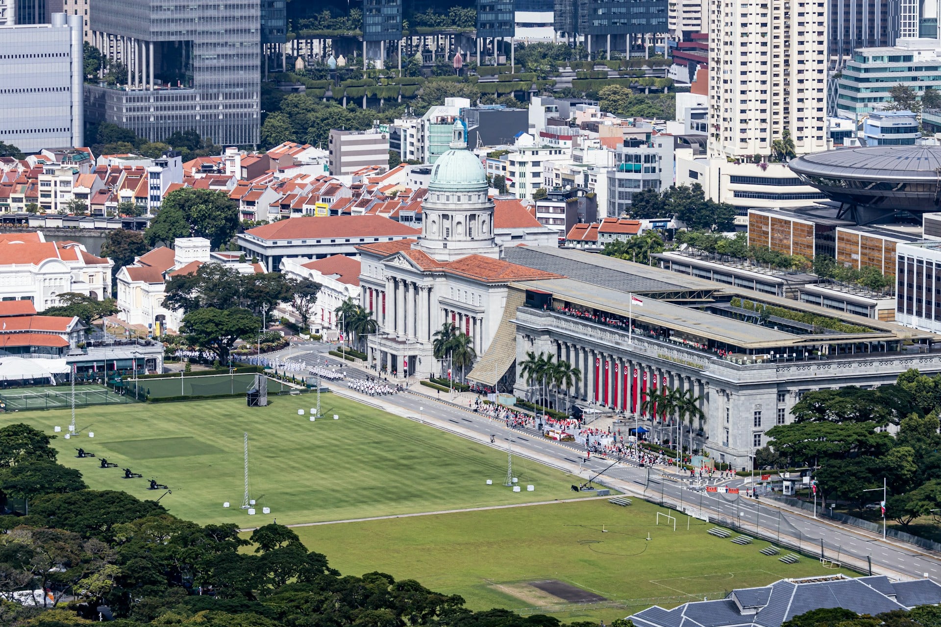 city-hall-1
