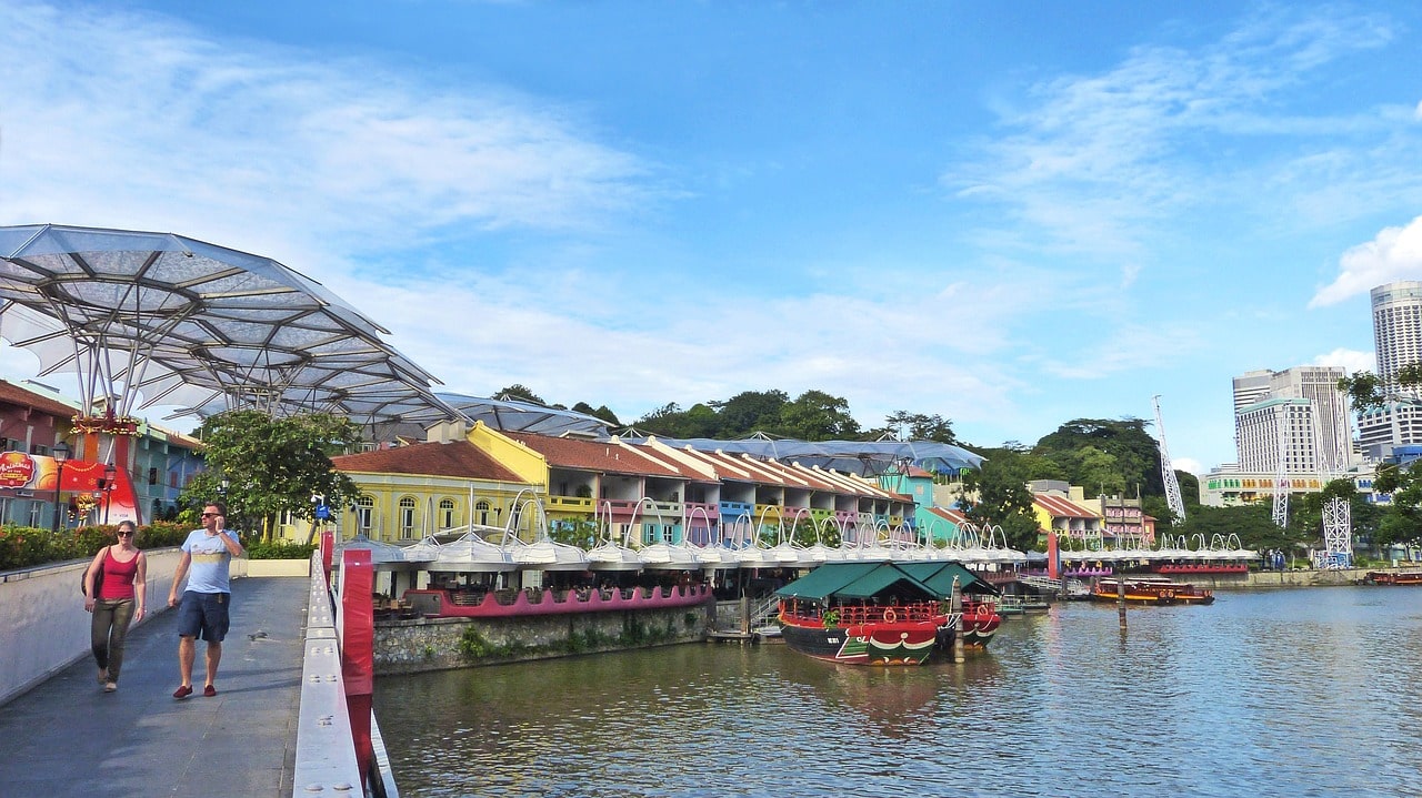 clarke-quay-1