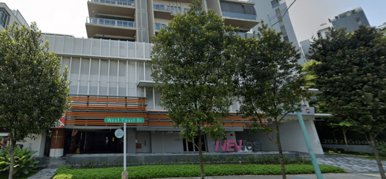 hong-leong-garden-1