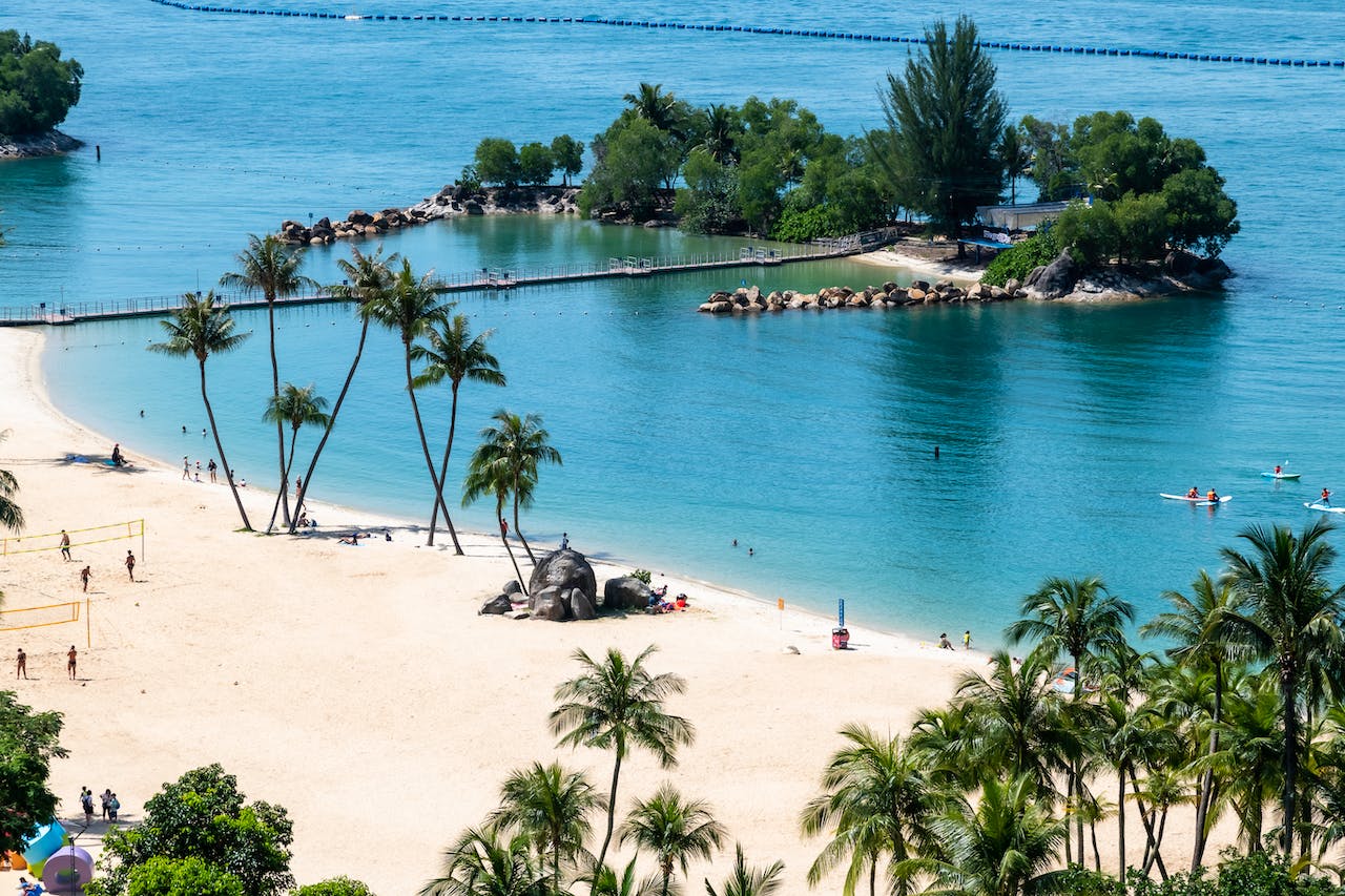 sentosa-1