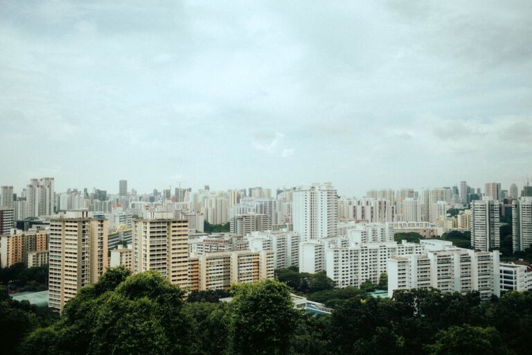 telok-blangah-1