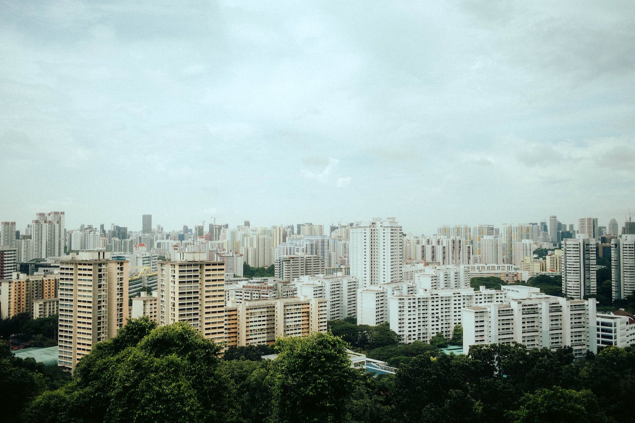 telok-blangah-1