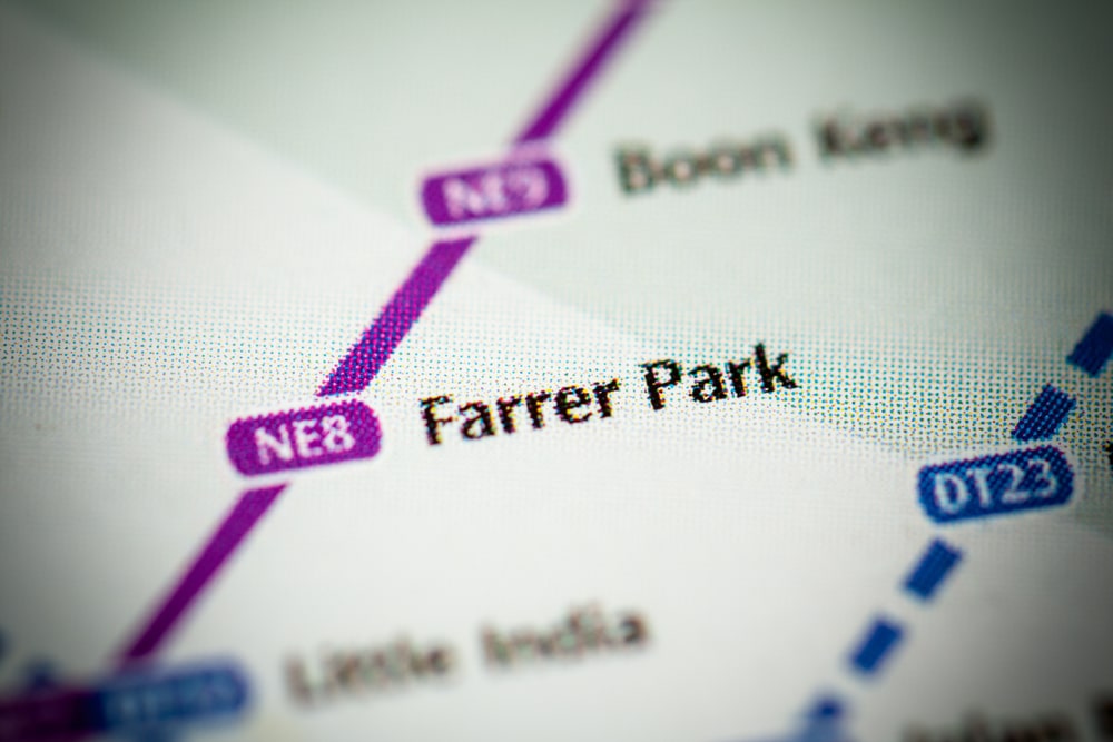 farrer-park-2