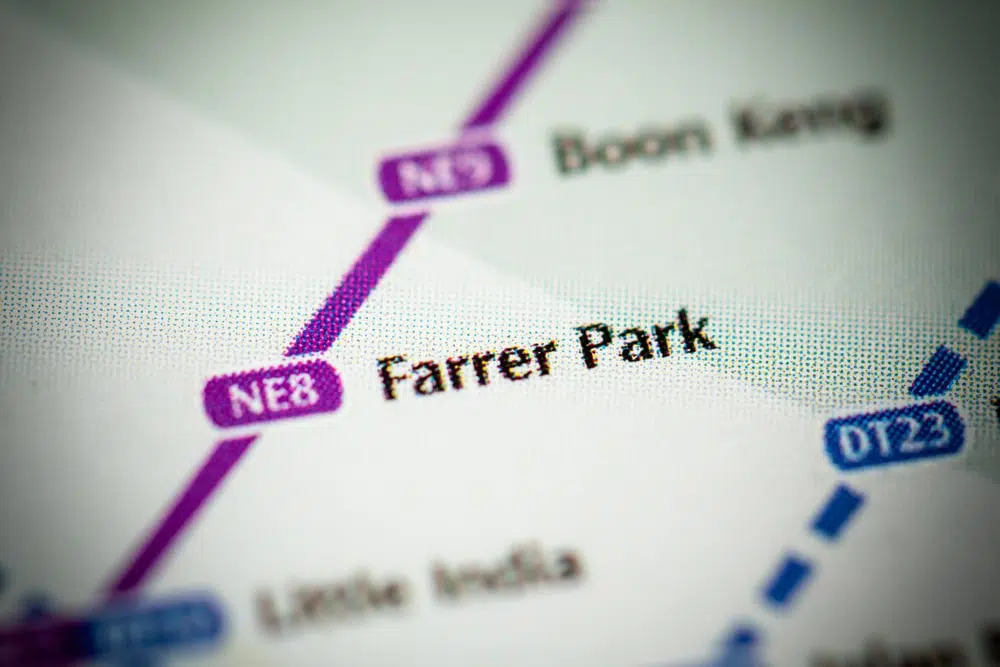farrer-park-2