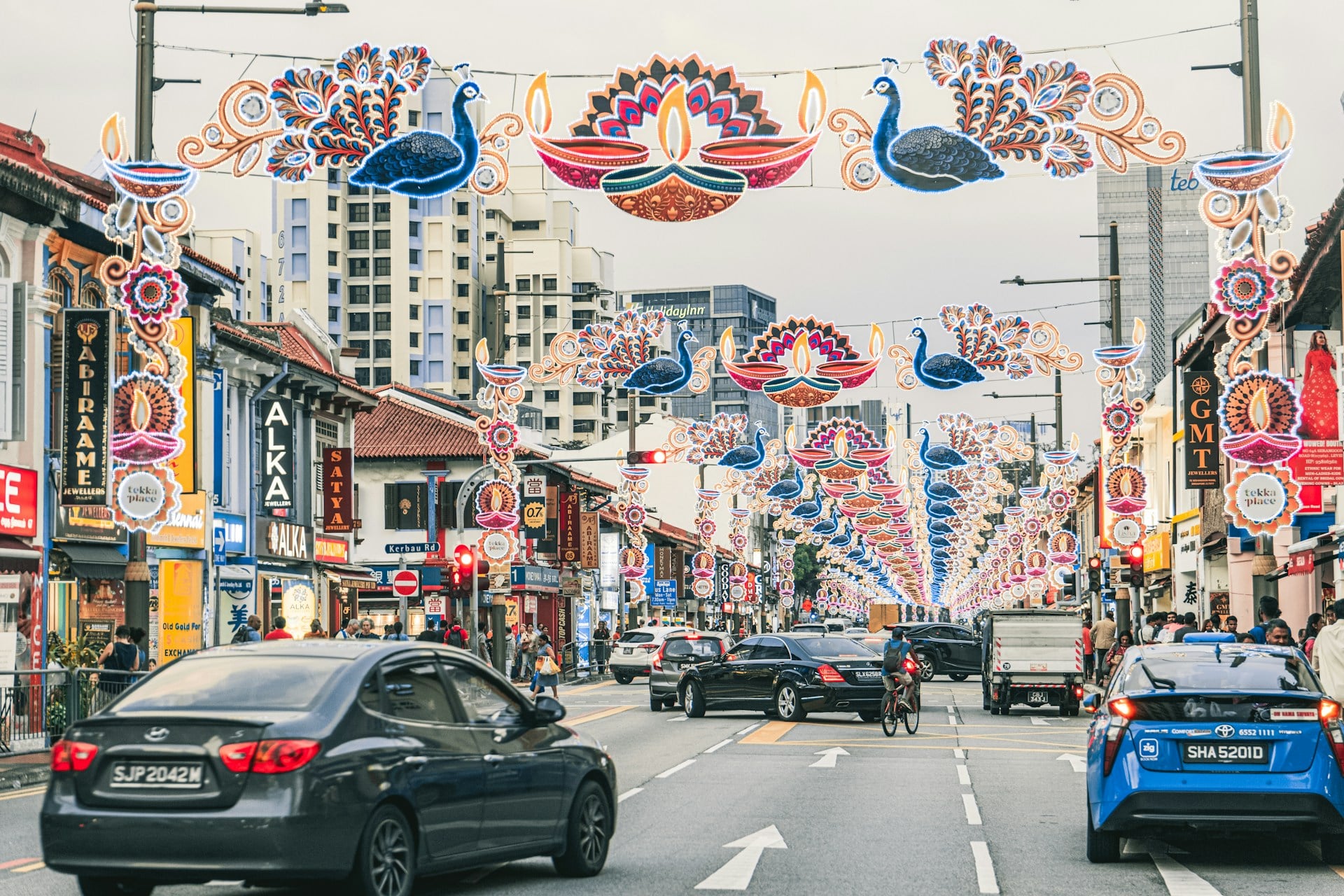 little-india-1