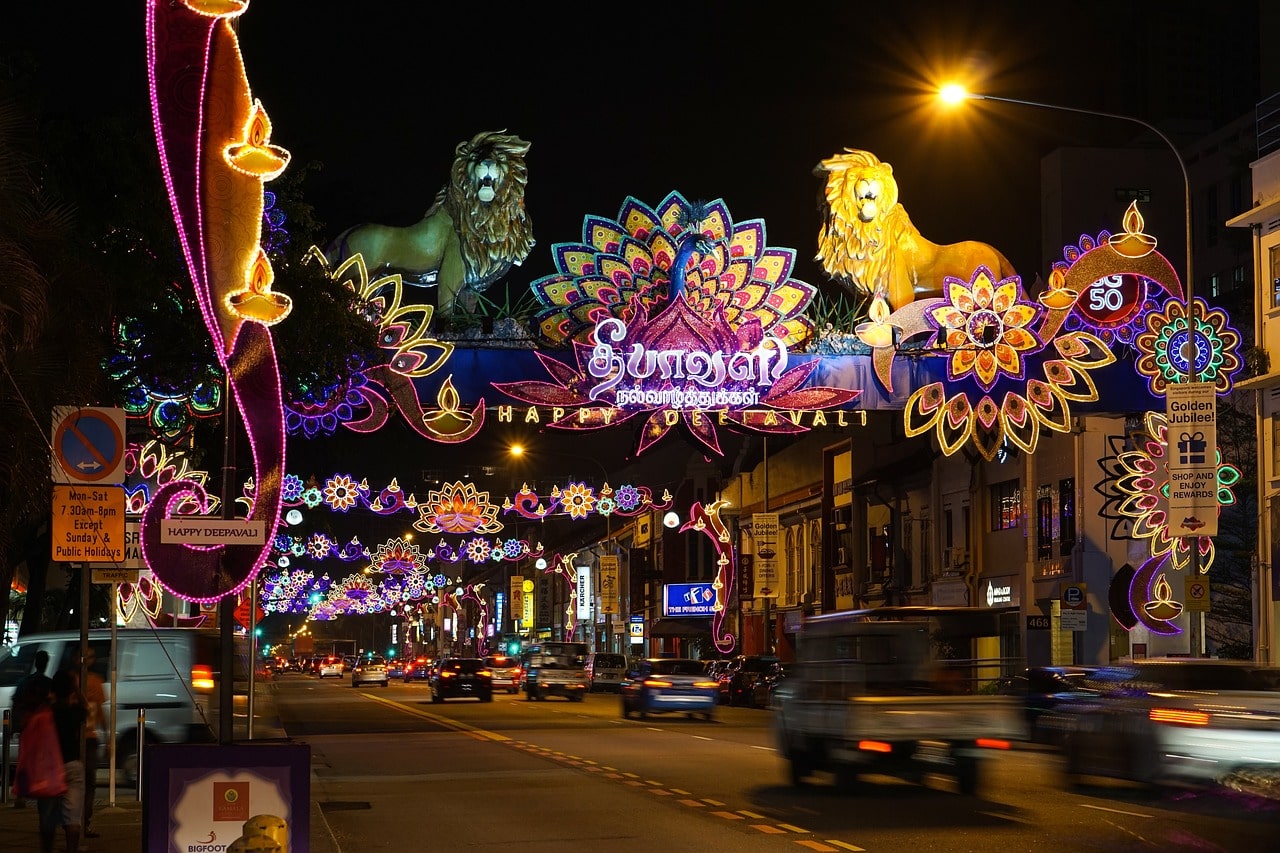 little-india-2
