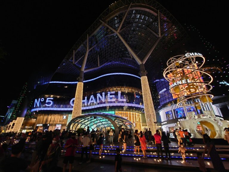 orchard-road-1