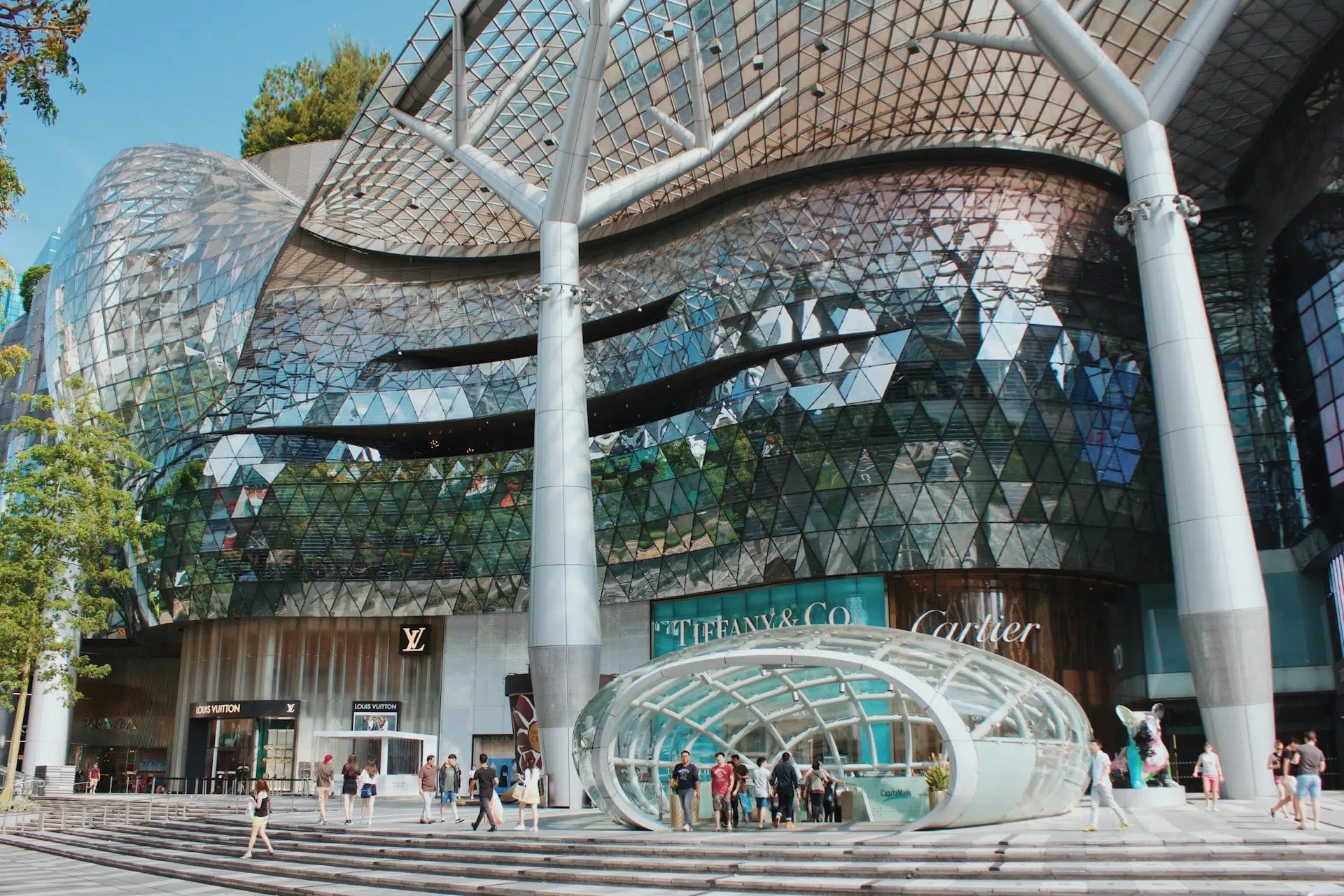 orchard-road-2