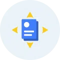 logo-flexible-and-affordable-plans