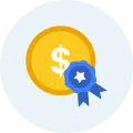 logo-licensed-moneylender-loan