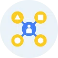 logo-personalised-experience