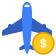 travel loan