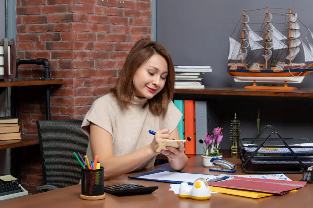 upskill loans