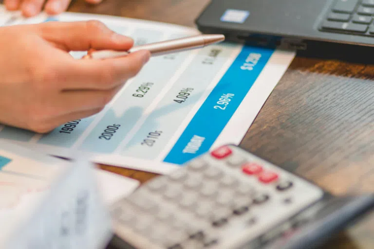 A Comparison of Payday Loans and Other Short-Term Loan Options