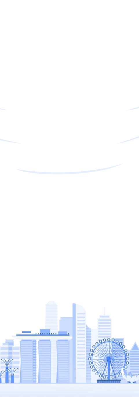 home-mobile-hero-banner